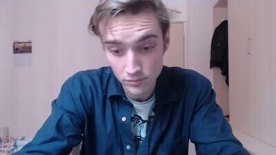 zakonezach public webcam profile photo 10