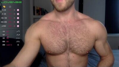 zakoribulo public webcam profile photo 2
