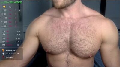 zakoribulo public webcam profile photo 5