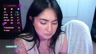 zakura_ania public webcam profile photo 3