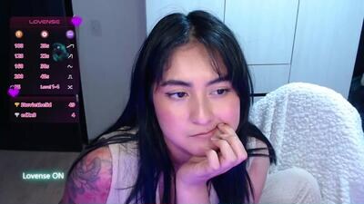 zakura_ania public webcam profile photo 7