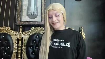 zalir_666 public webcam profile photo 2