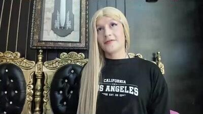 zalir_666 public webcam profile photo 5
