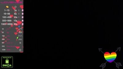 zamara_steele public webcam profile photo 2