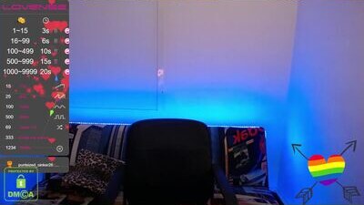 zamara_steele public webcam profile photo 10