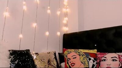 zamaragoddess public webcam profile photo 8