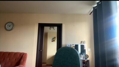 zanaestrin public webcam profile photo 2