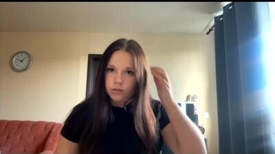 zanaestrin public webcam profile photo 4
