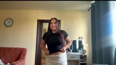 zanaestrin public webcam profile photo 6