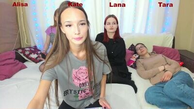 zanala public webcam profile photo 2