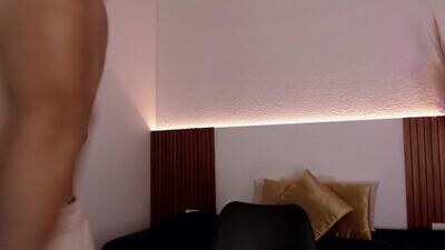 zander_2120