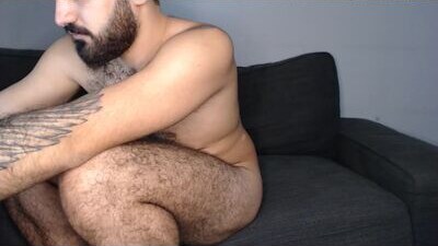 zane_deyum1 public webcam profile photo 10