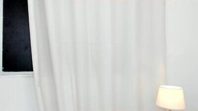 zane_lux public webcam profile photo 7