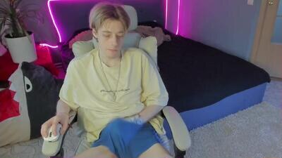 zane_steele public webcam profile photo 2