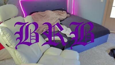 zane_steele public webcam profile photo 4