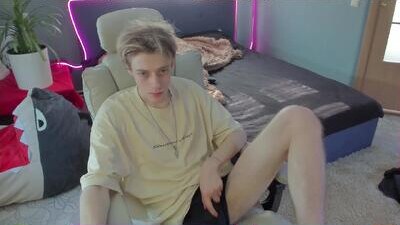 zane_steele public webcam profile photo 7