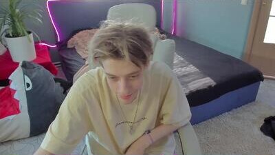 zane_steele public webcam profile photo 8
