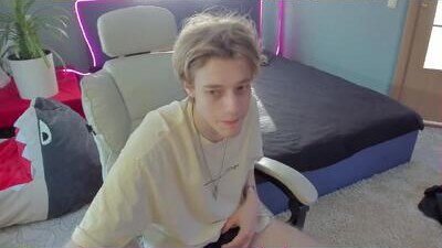 zane_steele public webcam profile photo 9