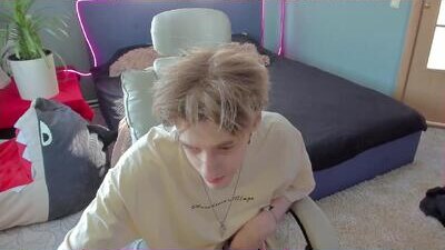 zane_steele public webcam profile photo 10