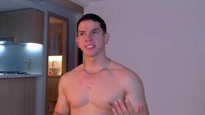 zanedawson_ public webcam profile photo 7