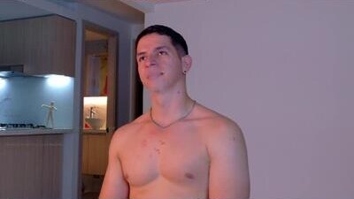 zanedawson_ public webcam profile photo 8