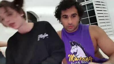 zanewalker public webcam profile photo 4