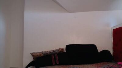 zany_zeldah public webcam profile photo 3