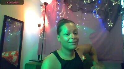 zanycakezzz public webcam profile photo 3