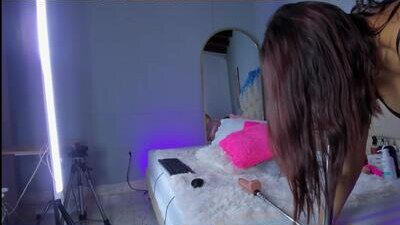 zaphiro__sky public webcam profile photo 8