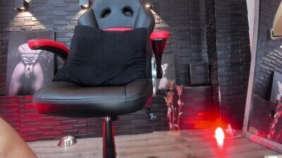 zara_bdsm public webcam profile photo 8
