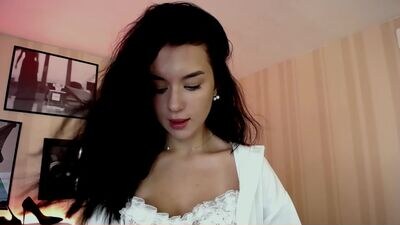 zara_larison