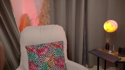 zara_nova public webcam profile photo 7