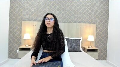 zara_perez public webcam profile photo 9