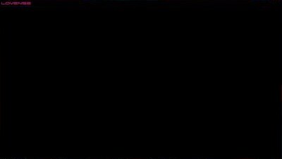 zarahfoster public webcam profile photo 10