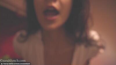 zarahlynch public webcam profile photo 4