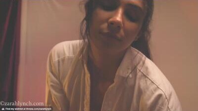 zarahlynch public webcam profile photo 10