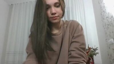 zarainlove