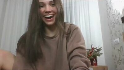 zarainlove public webcam profile photo 5
