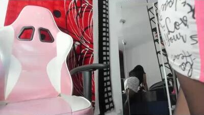 zaraky1433 public webcam profile photo 6