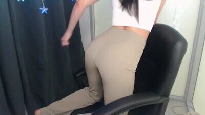 zaramistery public webcam profile photo 4