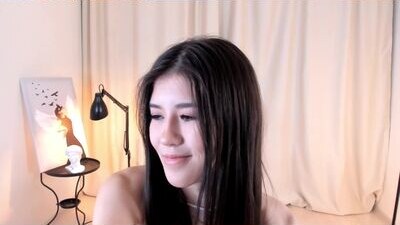 zarascarlett public webcam profile photo 6
