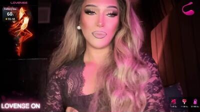 zarastoy public webcam profile photo 3