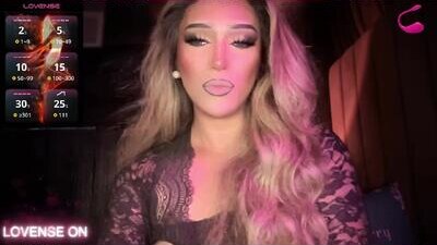 zarastoy public webcam profile photo 6