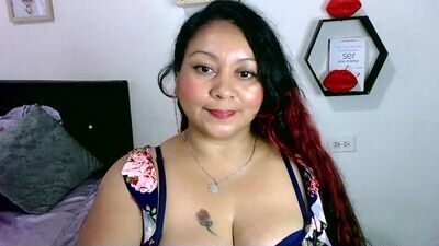 zaray_45bella