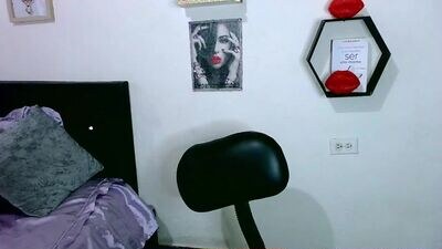 zaray_45bella public webcam profile photo 3