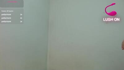zarayclover__ public webcam profile photo 3