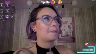 zarcasutra_t public webcam profile photo 9