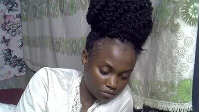 zarinamarlin public webcam profile photo 2