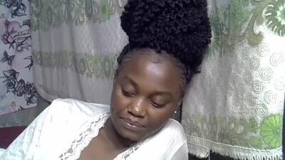 zarinamarlin public webcam profile photo 3