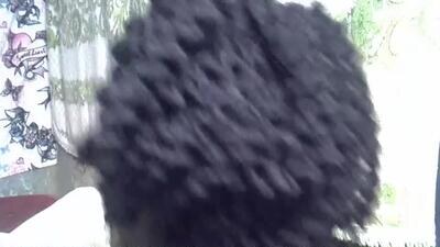 zarinamarlin public webcam profile photo 4